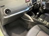 Audi Q2 1.5L S Line 35 TFSI SUV 5dr Petrol Manual Euro 6 (148 bhp) 5dr Manual 2025