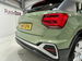Audi Q2 1.5L S Line 35 TFSI SUV 5dr Petrol Manual Euro 6 (148 bhp) 5dr Manual 2021
