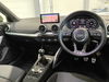 Audi Q2 1.5L S Line 35 TFSI SUV 5dr Petrol Manual Euro 6 (148 bhp) 5dr Manual 2025