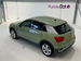 Audi Q2 1.5L S Line 35 TFSI SUV 5dr Petrol Manual Euro 6 (148 bhp) 5dr Manual 2021