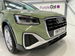 Audi Q2 1.5L S Line 35 TFSI SUV 5dr Petrol Manual Euro 6 (148 bhp) 5dr Manual 2021