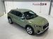 Audi Q2 1.5L S Line 35 TFSI SUV 5dr Petrol Manual Euro 6 (148 bhp) 5dr Manual 2021