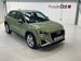 Audi Q2 1.5L S Line 35 TFSI SUV 5dr Petrol Manual Euro 6 (148 bhp) 5dr Manual 2021