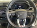 Audi Q3 1.4L Sportback 45 TFSI PHEV Vorsprung E Semi-Auto 5dr Hybrid Semi Automatic Euro 6 (241 bhp) 5dr Semi Automatic 2023