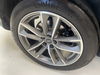 Audi Q3 1.4L Sportback 45 TFSI PHEV Vorsprung E Semi-Auto 5dr Hybrid Semi Automatic Euro 6 (241 bhp) 5dr Semi Automatic 2025