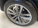 Audi Q3 1.4L Sportback 45 TFSI PHEV Vorsprung E Semi-Auto 5dr Hybrid Semi Automatic Euro 6 (241 bhp) 5dr Semi Automatic 2023