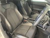 Audi Q3 1.4L Sportback 45 TFSI PHEV Vorsprung E Semi-Auto 5dr Hybrid Semi Automatic Euro 6 (241 bhp) 5dr Semi Automatic 2025