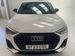 Audi Q3 1.4L Sportback 45 TFSI PHEV Vorsprung E Semi-Auto 5dr Hybrid Semi Automatic Euro 6 (241 bhp) 5dr Semi Automatic 2023