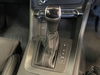 Audi Q3 1.4L Sportback 45 TFSI PHEV Vorsprung E Semi-Auto 5dr Hybrid Semi Automatic Euro 6 (241 bhp) 5dr Semi Automatic 2025