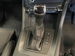 Audi Q3 1.4L Sportback 45 TFSI PHEV Vorsprung E Semi-Auto 5dr Hybrid Semi Automatic Euro 6 (241 bhp) 5dr Semi Automatic 2023