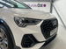 Audi Q3 1.4L Sportback 45 TFSI PHEV Vorsprung E Semi-Auto 5dr Hybrid Semi Automatic Euro 6 (241 bhp) 5dr Semi Automatic 2023