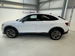 Audi Q3 1.4L Sportback 45 TFSI PHEV Vorsprung E Semi-Auto 5dr Hybrid Semi Automatic Euro 6 (241 bhp) 5dr Semi Automatic 2023