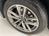 Audi Q3 1.4L Sportback 45 TFSI PHEV Vorsprung E Semi-Auto 5dr Hybrid Semi Automatic Euro 6 (241 bhp) 5dr Semi Automatic 2025