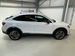 Audi Q3 1.4L Sportback 45 TFSI PHEV Vorsprung E Semi-Auto 5dr Hybrid Semi Automatic Euro 6 (241 bhp) 5dr Semi Automatic 2023