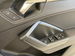 Audi Q3 1.4L Sportback 45 TFSI PHEV Vorsprung E Semi-Auto 5dr Hybrid Semi Automatic Euro 6 (241 bhp) 5dr Semi Automatic 2023