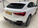 Audi Q3 1.4L Sportback 45 TFSI PHEV Vorsprung E Semi-Auto 5dr Hybrid Semi Automatic Euro 6 (241 bhp) 5dr Semi Automatic 2023