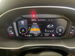 Audi Q3 1.4L Sportback 45 TFSI PHEV Vorsprung E Semi-Auto 5dr Hybrid Semi Automatic Euro 6 (241 bhp) 5dr Semi Automatic 2023
