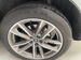 Audi Q3 1.4L Sportback 45 TFSI PHEV Vorsprung E Semi-Auto 5dr Hybrid Semi Automatic Euro 6 (241 bhp) 5dr Semi Automatic 2023