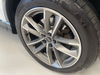 Audi Q3 1.4L Sportback 45 TFSI PHEV Vorsprung E Semi-Auto 5dr Hybrid Semi Automatic Euro 6 (241 bhp) 5dr Semi Automatic 2025