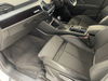 Audi Q3 1.4L Sportback 45 TFSI PHEV Vorsprung E Semi-Auto 5dr Hybrid Semi Automatic Euro 6 (241 bhp) 5dr Semi Automatic 2025