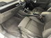 Audi Q3 1.4L Sportback 45 TFSI PHEV Vorsprung E Semi-Auto 5dr Hybrid Semi Automatic Euro 6 (241 bhp) 5dr Semi Automatic 2023