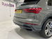 Audi Q3 1.5L Black Edition 35 TFSI MHEV Semi-Auto SUV 5dr Petrol Euro 6 (148 bhp) 5dr  2022