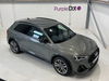Audi Q3 1.5L Black Edition 35 TFSI MHEV Semi-Auto SUV 5dr Petrol Euro 6 (148 bhp) 5dr  2026