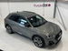 Audi Q3 1.5L Black Edition 35 TFSI MHEV Semi-Auto SUV 5dr Petrol Euro 6 (148 bhp) 5dr  2022