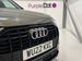 Audi Q3 1.5L Black Edition 35 TFSI MHEV Semi-Auto SUV 5dr Petrol Euro 6 (148 bhp) 5dr  2022
