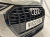 Audi Q3 1.5L Black Edition 35 TFSI MHEV Semi-Auto SUV 5dr Petrol Euro 6 (148 bhp) 5dr  2026