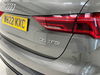 Audi Q3 1.5L Black Edition 35 TFSI MHEV Semi-Auto SUV 5dr Petrol Euro 6 (148 bhp) 5dr  2026