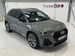 Audi Q3 1.5L Black Edition 35 TFSI MHEV Semi-Auto SUV 5dr Petrol Euro 6 (148 bhp) 5dr  2022