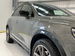 Audi Q3 1.5L Black Edition 35 TFSI MHEV Semi-Auto SUV 5dr Petrol Euro 6 (148 bhp) 5dr  2022
