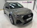 Audi Q3 1.5L Black Edition 35 TFSI MHEV Semi-Auto SUV 5dr Petrol Euro 6 (148 bhp) 5dr  2022