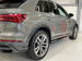 Audi Q3 1.5L Black Edition 35 TFSI MHEV Semi-Auto SUV 5dr Petrol Euro 6 (148 bhp) 5dr  2022