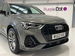 Audi Q3 1.5L Black Edition 35 TFSI MHEV Semi-Auto SUV 5dr Petrol Euro 6 (148 bhp) 5dr  2022
