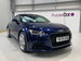 Audi TT 2.0L TFSI SPORT Coupe 3dr Petrol Semi Automatic Euro 6 (241 bhp) 3dr Semi Automatic 2021