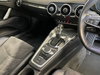 Audi TT 2.0L TFSI SPORT Coupe 3dr Petrol Semi Automatic Euro 6 (241 bhp) 3dr Semi Automatic 2026