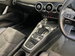 Audi TT 2.0L TFSI SPORT Coupe 3dr Petrol Semi Automatic Euro 6 (241 bhp) 3dr Semi Automatic 2021