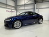 Audi TT 2.0L TFSI SPORT Coupe 3dr Petrol Semi Automatic Euro 6 (241 bhp) 3dr Semi Automatic 2026