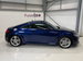 Audi TT 2.0L TFSI SPORT Coupe 3dr Petrol Semi Automatic Euro 6 (241 bhp) 3dr Semi Automatic 2021
