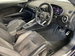 Audi TT 2.0L TFSI SPORT Coupe 3dr Petrol Semi Automatic Euro 6 (241 bhp) 3dr Semi Automatic 2021