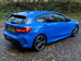 BMW 1 Series M SPORT 5dr Automatic 2021