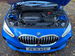 BMW 1 Series M SPORT 5dr Automatic 2021