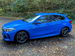 BMW 1 Series M SPORT 5dr Automatic 2021