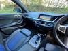 BMW 1 Series M SPORT 5dr Automatic 2025