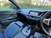 BMW 1 Series M SPORT 5dr Automatic 2021