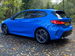 BMW 1 Series M SPORT 5dr Automatic 2021
