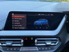 BMW 1 Series M SPORT 5dr Automatic 2025