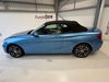 BMW 2 Series 2.0 220i Sport Convertible 2dr Petrol Auto Euro 6 (s/s) (184 ps) 2dr Automatic 2026